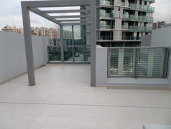 Thomson Grand (D20), Condominium #476295561